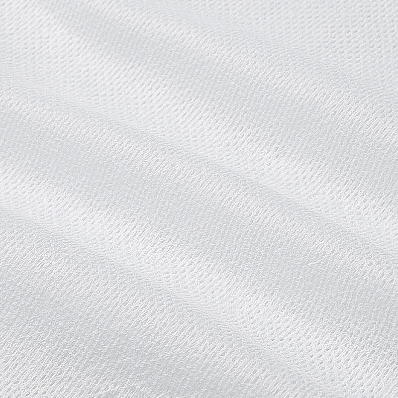 Vải không dệt Polypropylene Spunlace Lưới Vải